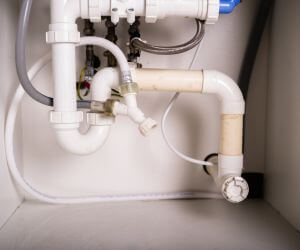 About Plumbers Pros Ilion, NY